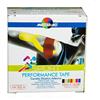 Pietrasanta Pharma Master Aid Sport Performance Tape Beige 5 m x 5 cm - 1 Prodotto