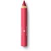 WALA ITALIA Srl Dr. Hauschka Lip Crayon 03 Grapefruit - Matitone Rossetto Semi-Matte