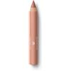 WALA ITALIA Srl Dr. Hauschka Lip Crayon 04 Lychee - Matitone Rossetto Semi-Matte