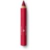 WALA ITALIA Srl Dr. Hauschka Lip Crayon 02 Cherry - Matitone Rossetto Semi-Matte