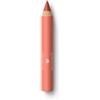 WALA ITALIA Srl Dr. Hauschka Lip Crayon 01 Peach - Matitone Rossetto Semi-Matte