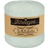 Scheepjes - Scheepjes 856 Menta Whirlette Filato - 1x100g