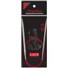 ChiaoGoo RED Lace Ferri Circolari in Acciaio Inossidabile 150 cm 3,75 mm - 1 unità