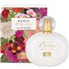 Helan cosmesi srl BIANCO D'AMBRA EDP 100ml