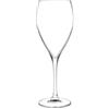 RCS Calice Cocktail Invino 41 cl In Vetro Set 6 Pz di RCR Cristalleria Italiana