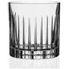 RCS Bicchiere Timeless Acqua 36 cl in Vetro Set 6 Pezzi di RCR Cristalleria Italiana