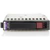 HPE 300GB hot-plug dual-port SAS HDD disco rigido interno 15000 Giri/min 2.5" [627195-001]