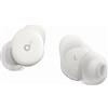 Soundcore Cuffia con microfono Soundcore Sleep A30 Wireless In-ear Bluetooth Verde [D1301G21]