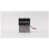 Eaton EB028SP batteria UPS Acido piombo (VRLA) 12 V 9 Ah [EB028SP]