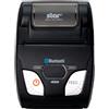 Star Micronics Stampante POS Star Micronics SM-S230i 203 x DPI Con cavo e senza Termica diretta portatile (SM-S230I-UB2 EU PRINTER INCL - LI-ION BATTERY) [39632730]