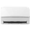 Ricoh ScanSnap iX2400 Scanner ADF 600 x DPI A4 Bianco [PA03870-B101]