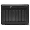 OWC ThunderBay 8 array di dischi Desktop Nero [OWCTB38JBKIT0]