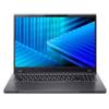 Acer TravelMate P2 16 Intel Core Ultra 5 125H 16GB Intel Arc Graphics 512GB 16 WUXGA Windows 11 Pro