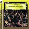 Deutsche Grammophon Concerto Di Capodanno In Vienna
