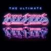 Capitol music group Ultimate Bee Gees