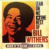 Col (Sony Bmg) Best of Bill Withers