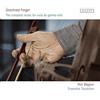 Note1 Gottfried Finger - Complete Music for Viola da gamba solo