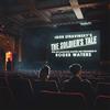 Sony Music The Solider'S Tale