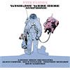 Universal Classic, Vari, Crossover, Wish You Were Here Symphonic (2016)
