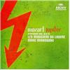 Deutsche Grammophon Syms 40/41