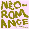 Masterworks Néo-Romance
