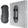 Ubiquiti UniFi Protect Smart - Luce di sicurezza - UP-FLOODLIGHT
