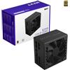 NZXT C750 GOLD CORE, Alimentatore PC - PA-7G3BB-EU