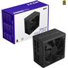 NZXT C1000 GOLD CORE, Alimentatore PC - PA-0G3BB-EU