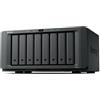 Synology Disk Station DS1825+ - Server NAS - DS1825+