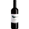Angelo Gaja: Dagromis Barolo DOP - 2021 - 0.75