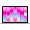 Apple MacBook Neo 13" A18 Pro, 8GB, 512GB, Touch ID - Rosa pastello - MHFJ4T/A