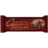 Gam's Protein Protein Bar 50g