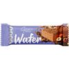 Gam's Protein Protein Wafer 55g