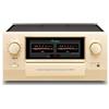 Accuphase Amplificatore integrato Accuphase E-800S classe A AC230V nuovo di zecca