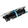 MF264 MF267 MF269 Unità riscaldante fusore stampante con ampia tensione 110V 22
