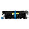 MF264 MF267 MF269 Unità riscaldante fusore stampante con ampia tensione 110V 22