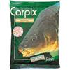 SENSAS Carpix 300g SEN00651