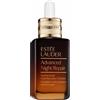 Estée Lauder Advanced Night Repair Synchronized Multi-Recovery Complex Siero 50ml