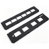 Annadue Porta di Diapositiva da 135 Mm e Supporto per Pellicola Negativa da 35 Mm per Scanner di Diapositive/Pellicole (7200, 7200U), Protegge e Flattes Pellicole, Nessun Gruppo