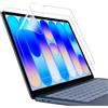 MasiBloom Confezione da 2 Pellicole Protettive per MacBook Neo 13 Pollici