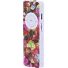 Bewinner Lettore MP3, Scolastico per Bambini Lettore Musicale Portatile Altoparlante Integrato Supporta Fino a 64 GB per la Corsa in Viaggio d'Affari(B)