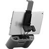 HeiyRC Supporto per tablet per DJI Neo, Mini 4K, Mini 4 Pro, Mini 3/3 Pro, Mini 2 SE, AIR 3, Mavic 3 Pro, Mavic Air 2S, staffa estesa regolabile per iPad Mini/Air Accessori