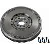 SACHS 2294 701 013 Volano Volano bimassa per Alfa Romeo 147 (937_) 2000-2010 e altri veicoli