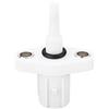ECSiNG Sensore di temperatura per presa d'aria auto a 2 pin 61041080000 compatibile con KTM SX-F EXC-F 250