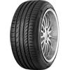 Continental SportContact 5 XL FR - 255/35R19 96Y - Pneumatico Estivo