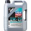 Liqui Moly 0w-20 MOTOROVÝ OLEJ SPECIAL TEC V 5l