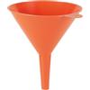 Pressol imbuto PVC