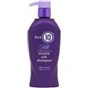 It's a 10 Miracle Silk Shampoo Shampoo per capelli 295.7 ml