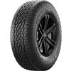 Bfgoodrich BF Goodrich Mud Terrain T/A KM2 - 285/75R16 116Q - Pneumatico Estivo