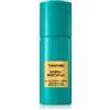 Tom Ford Neroli Portofino Eau de Parfum - Fragranza Unisex